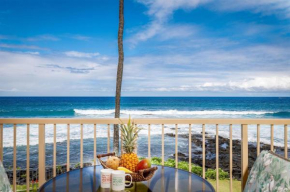 Kona Reef#A12